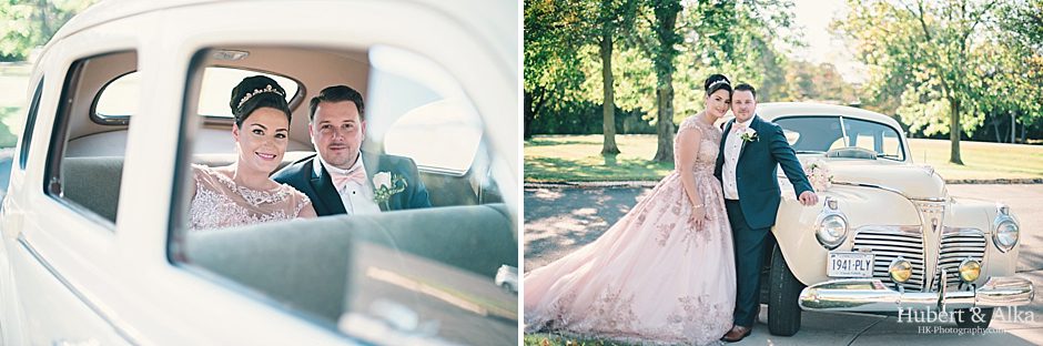 Aria CT Wedding Photographer Prospect CT Photos