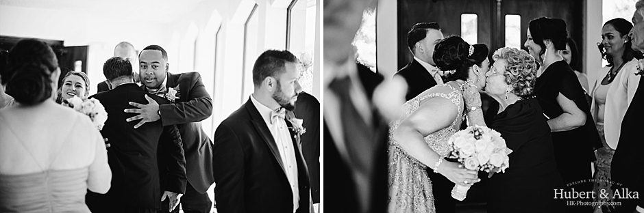 Aria CT Wedding Photographer Prospect CT Photos