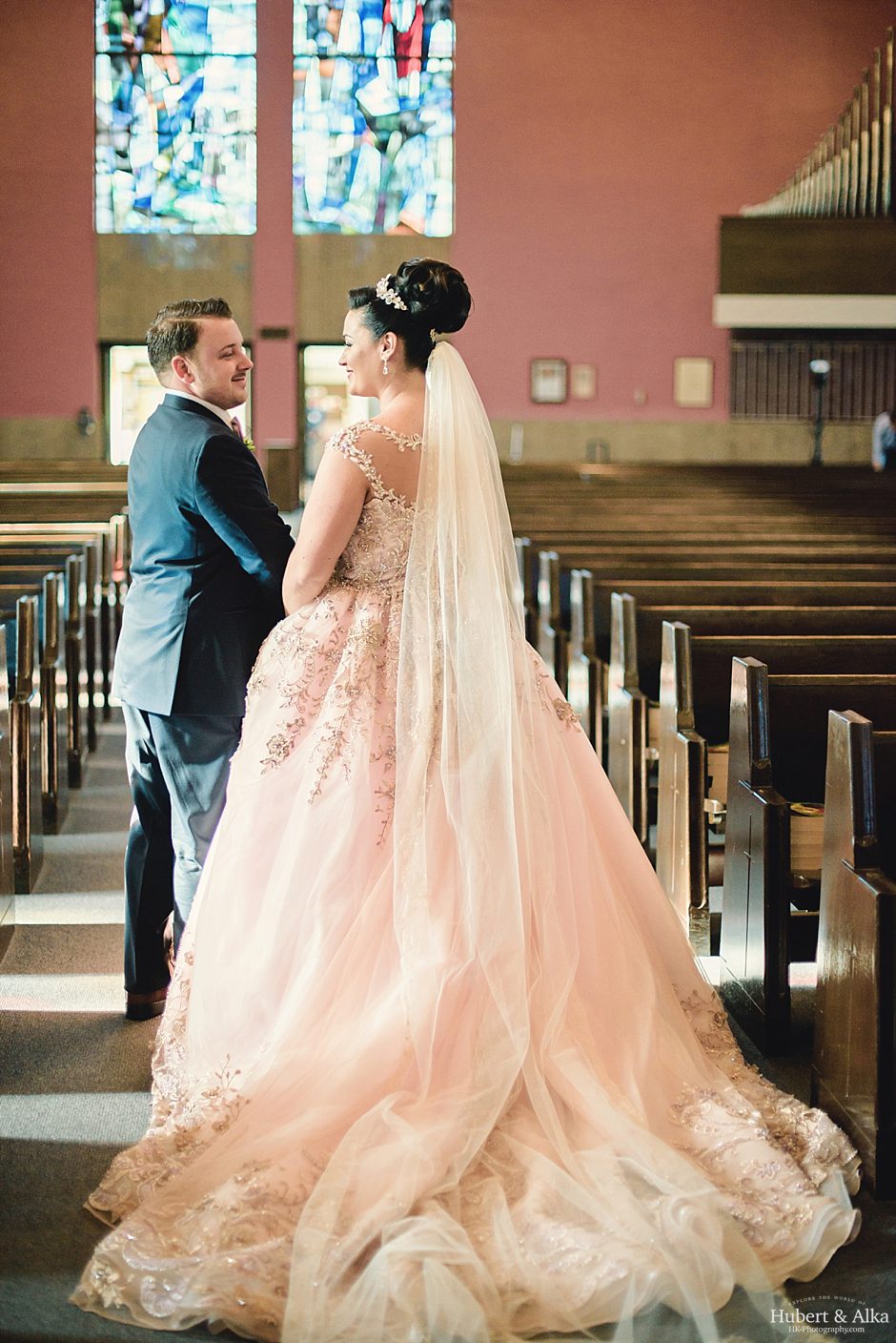 Aria CT Wedding Photographer Prospect CT Photos