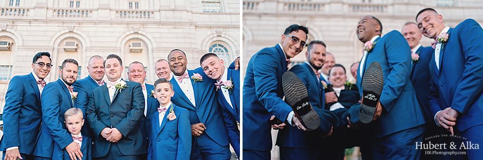 Aria CT Wedding Photographer Prospect CT Photos