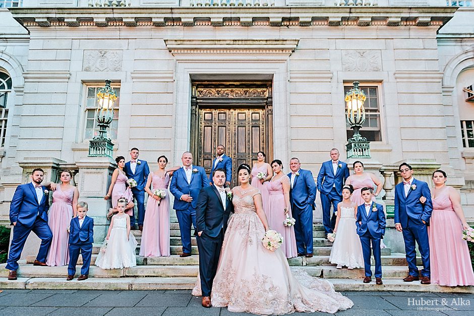 Aria CT Wedding Photographer Prospect CT Photos