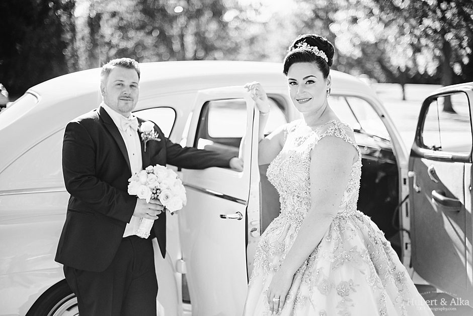 Aria CT Wedding Photographer Prospect CT Photos