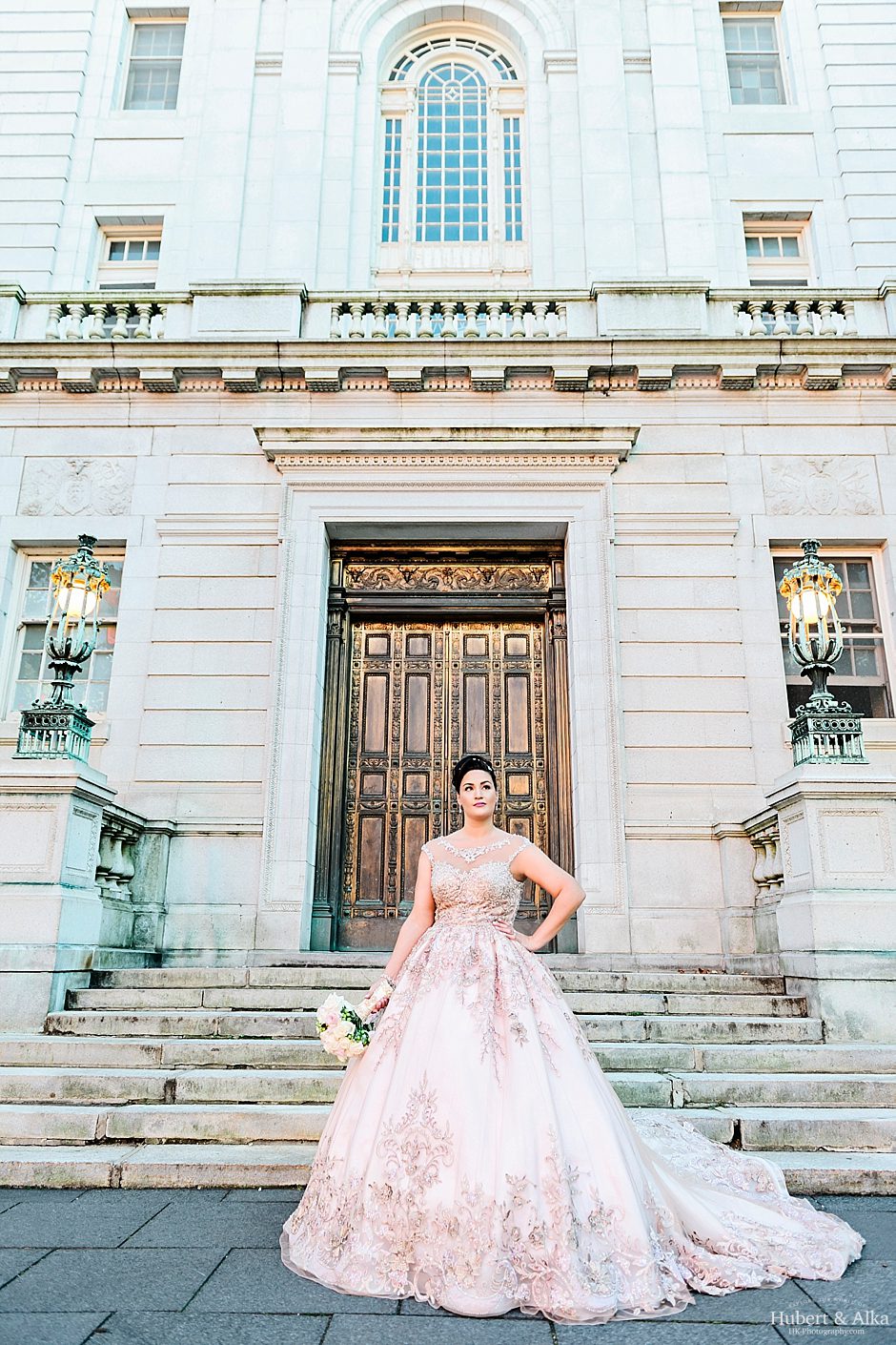 Aria CT Wedding Photographer Prospect CT Photos