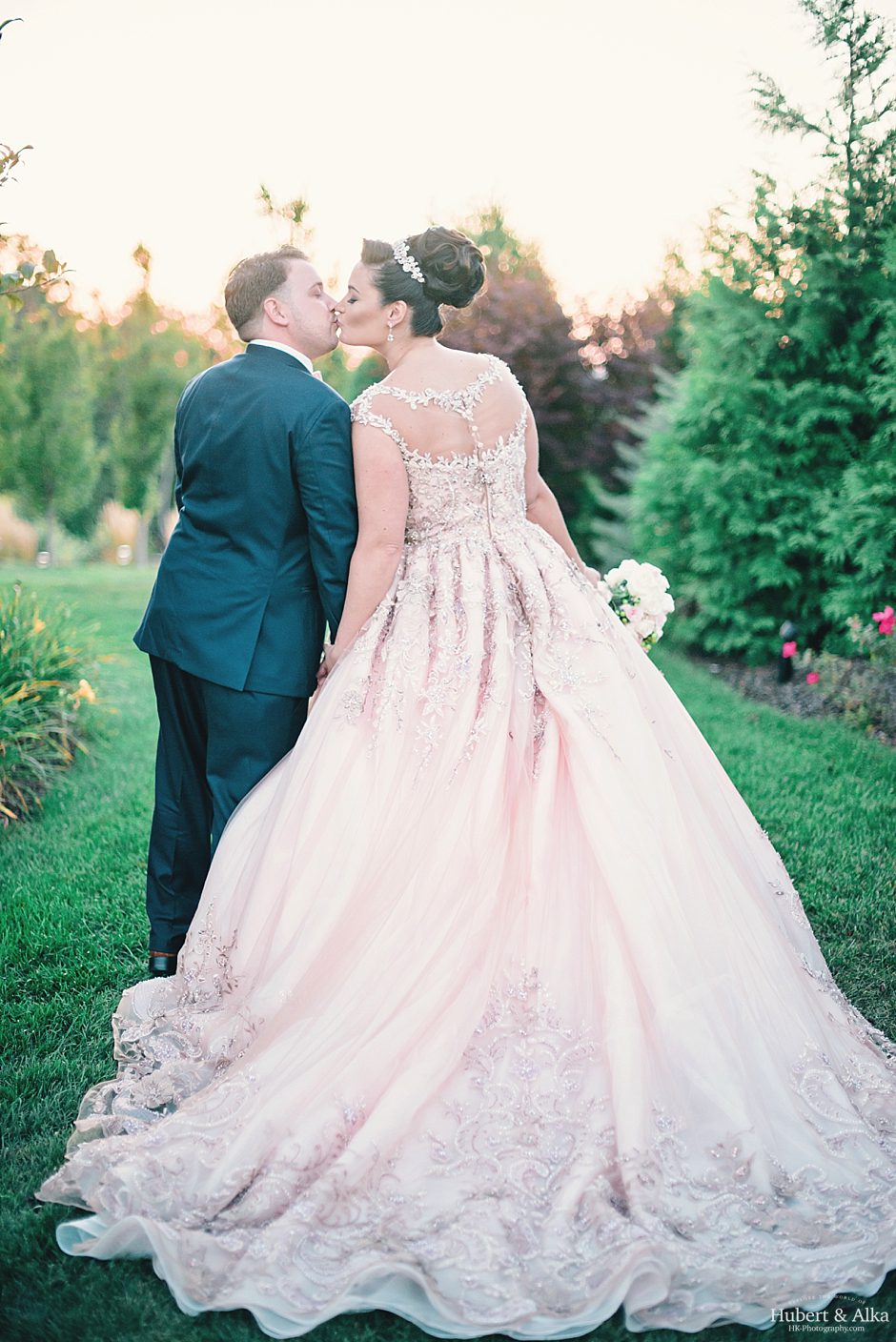 Aria CT Wedding Photographer Prospect CT Photos