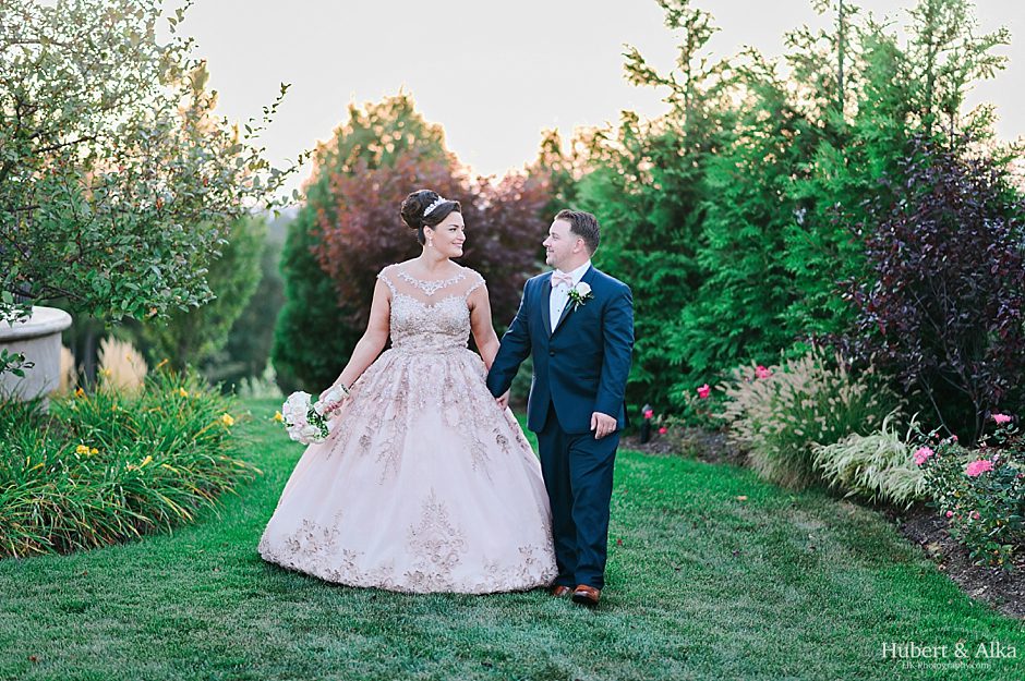 Aria CT Wedding Photographer Prospect CT Photos