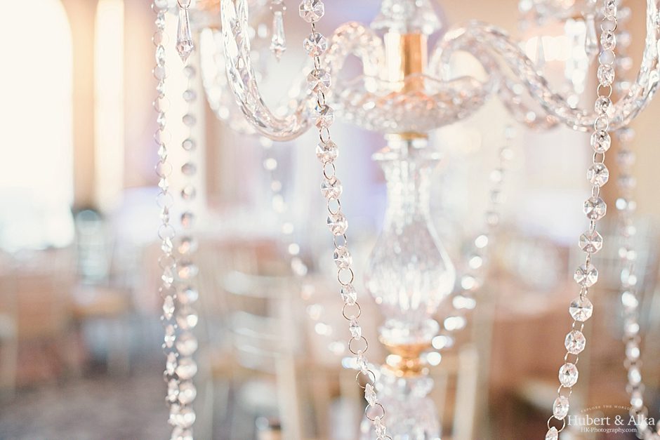 Aria CT Wedding Photographer Prospect CT Photos