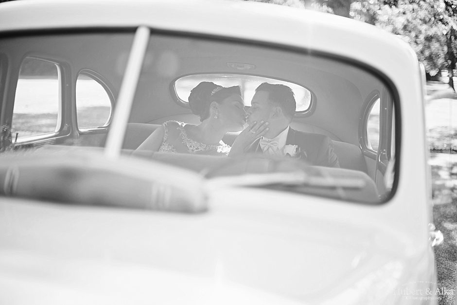 Aria CT Wedding Photographer Prospect CT Photos