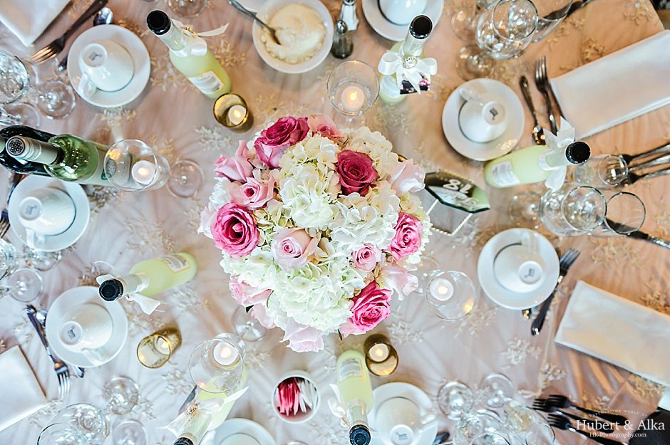 Aria CT Wedding Photographer Prospect CT Photos