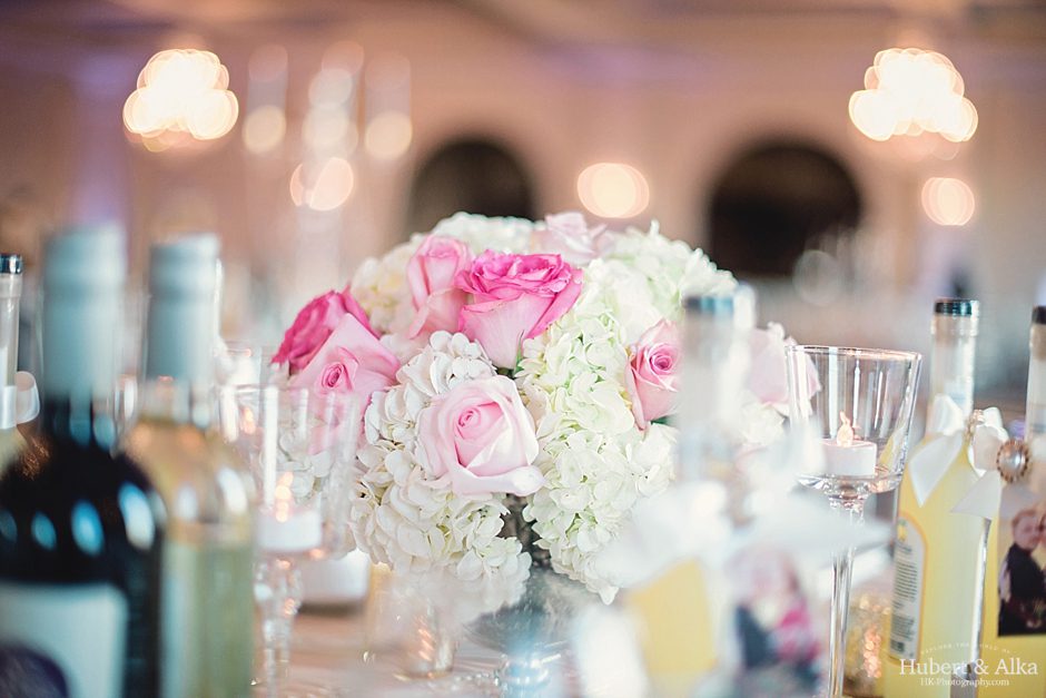 Aria CT Wedding Photographer Prospect CT Photos