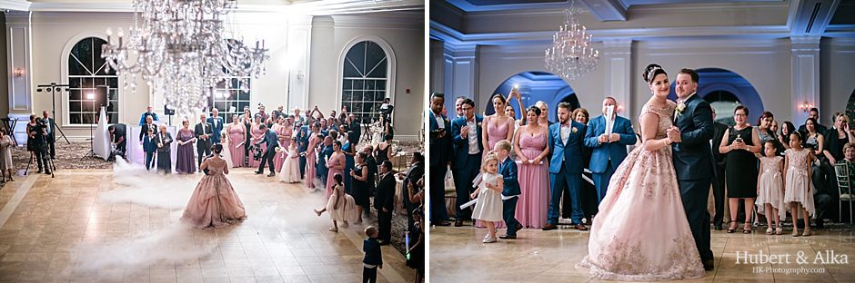 Aria CT Wedding Photographer Prospect CT Photos