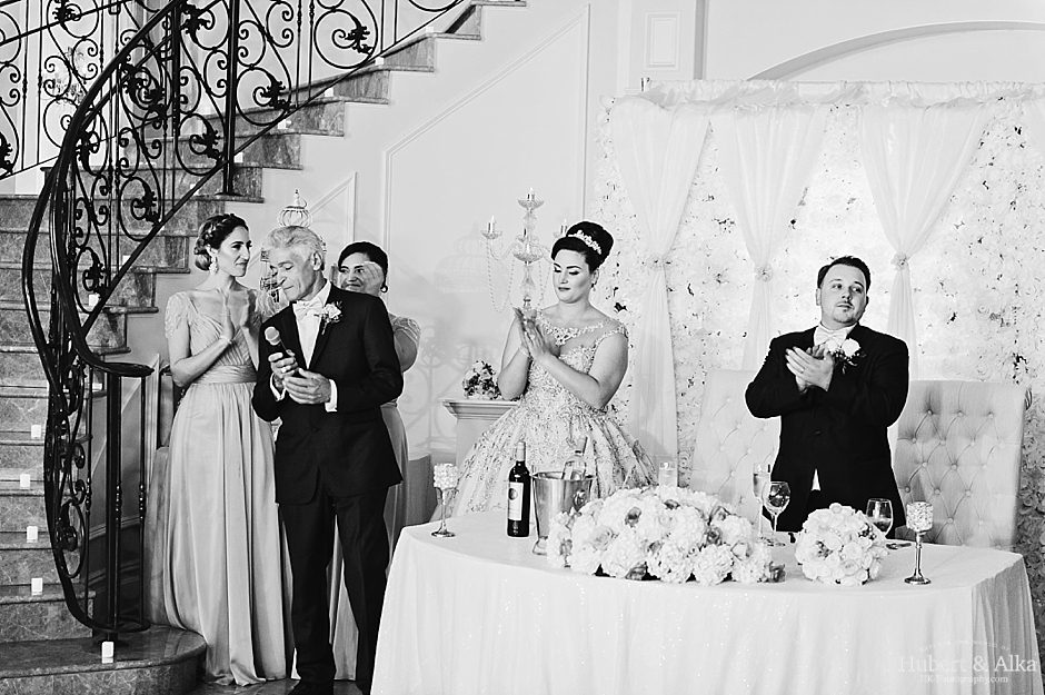 Aria CT Wedding Photographer Prospect CT Photos