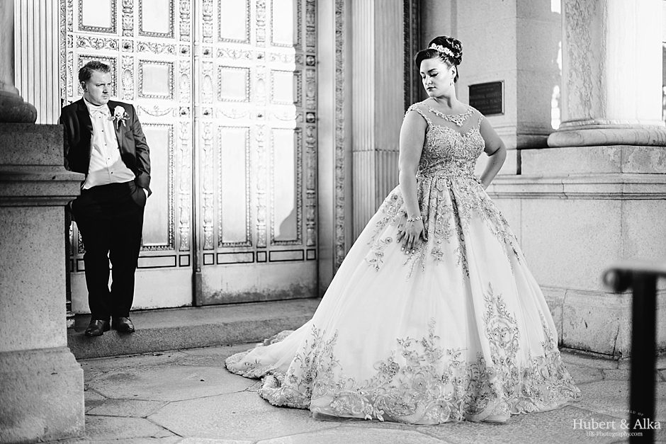 Aria CT Wedding Photographer Prospect CT Photos