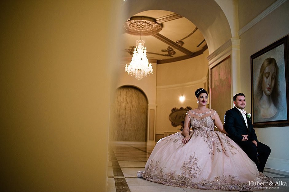 Aria CT Wedding Photographer Prospect CT Photos