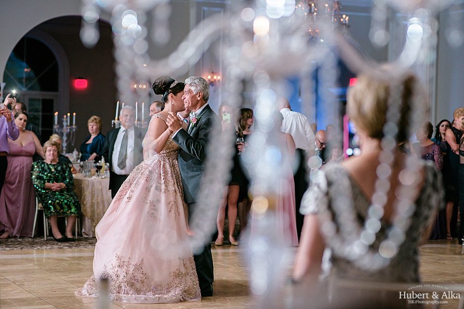 Aria CT Wedding Photographer Prospect CT Photos