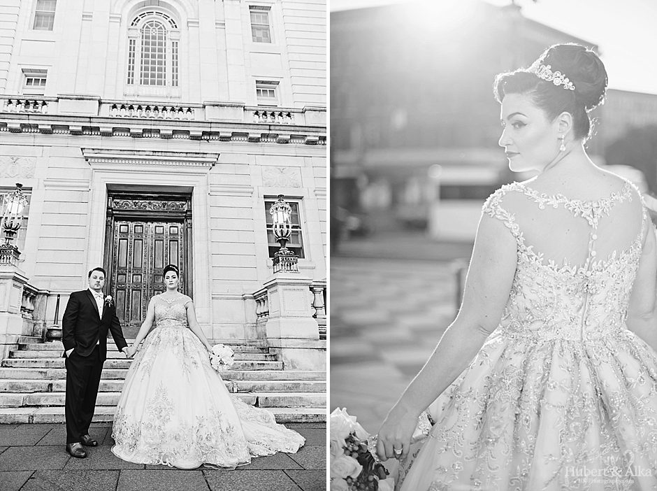 Aria CT Wedding Photographer Prospect CT Photos