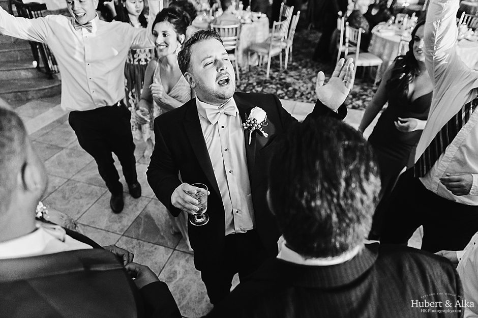 Aria CT Wedding Photographer Prospect CT Photos