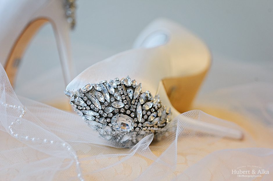 Waterview Monroe CT fall wedding | CT Wedding Photographer