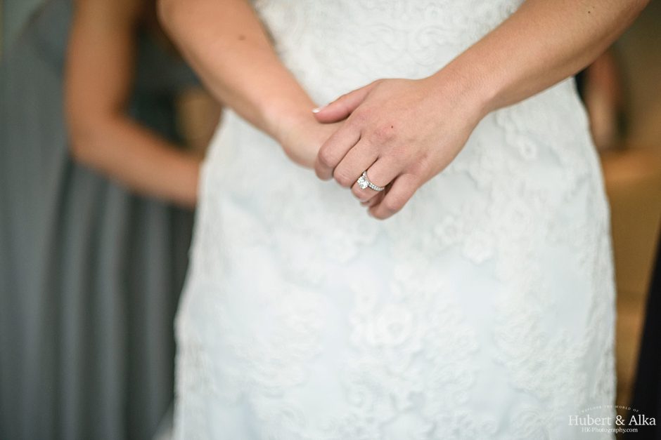 Waterview Monroe CT fall wedding | CT Wedding Photographer