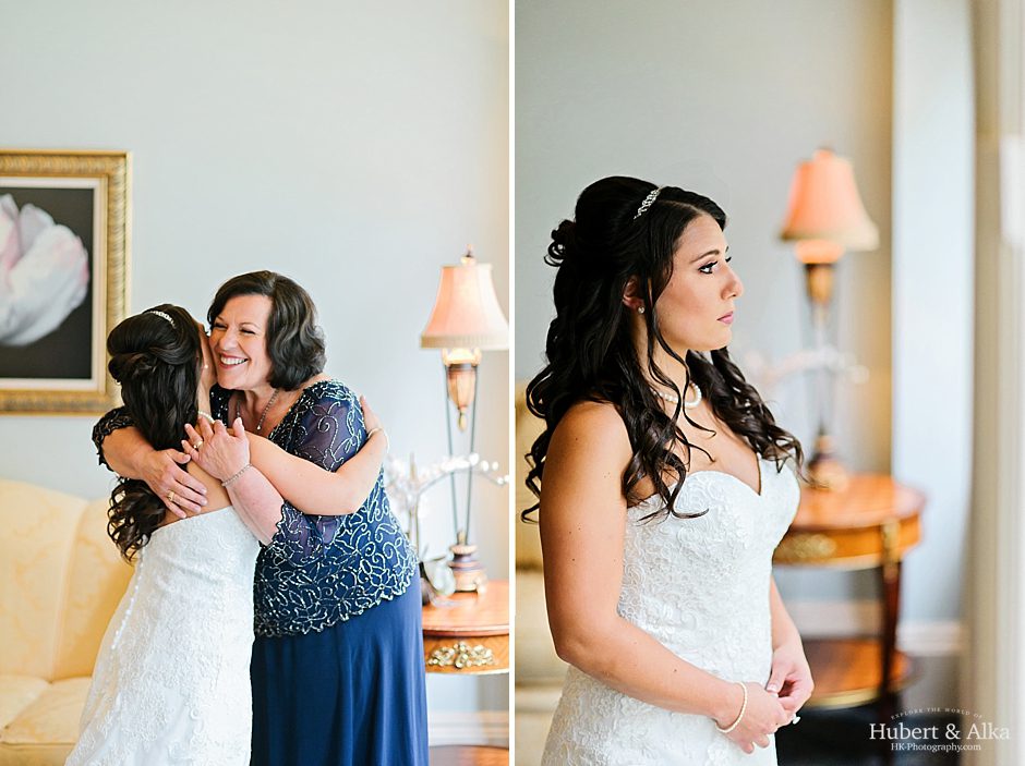 Waterview Monroe CT fall wedding | CT Wedding Photographer