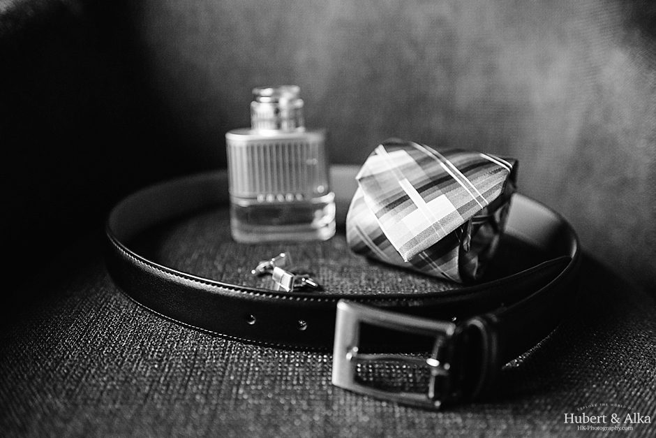 Waterview Monroe CT fall wedding | CT Wedding Photographer