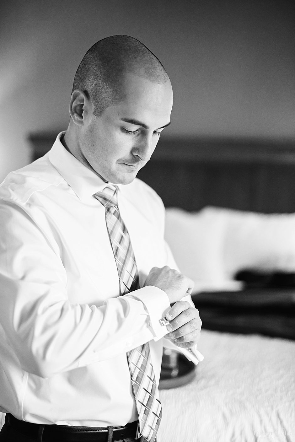 Waterview Monroe CT fall wedding | CT Wedding Photographer