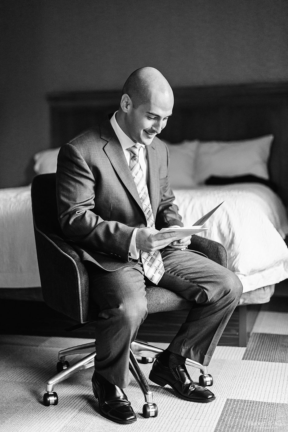 Waterview Monroe CT fall wedding | CT Wedding Photographer