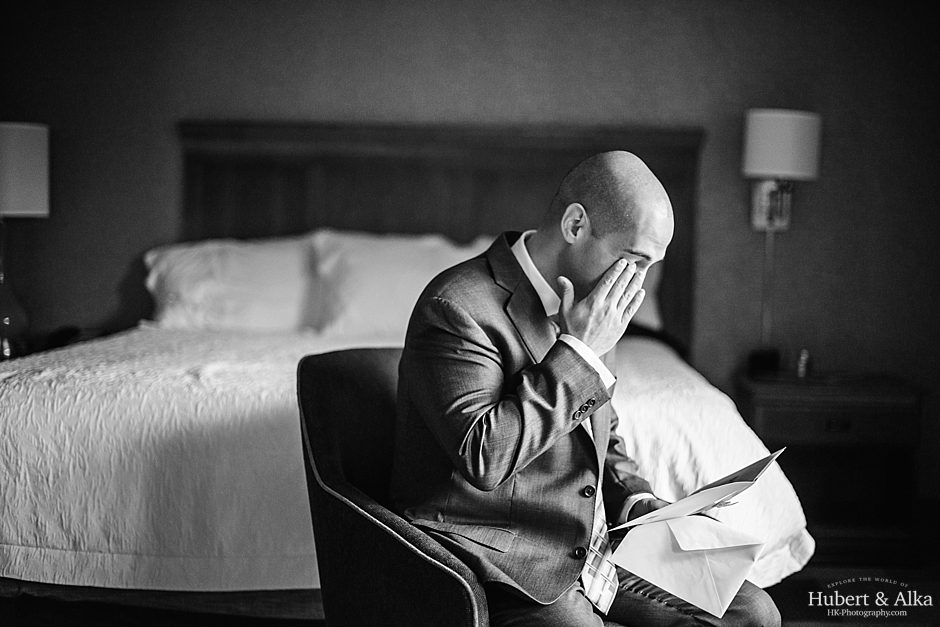 Waterview Monroe CT fall wedding | CT Wedding Photographer