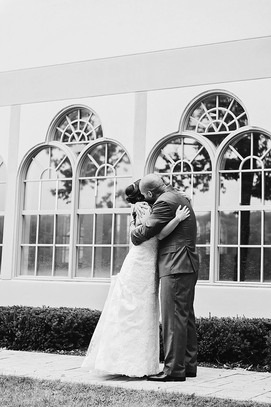 Waterview Monroe CT fall wedding | CT Wedding Photographer