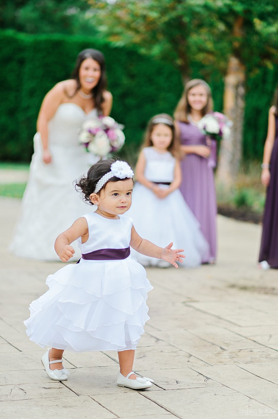 Waterview Monroe CT fall wedding | CT Wedding Photographer