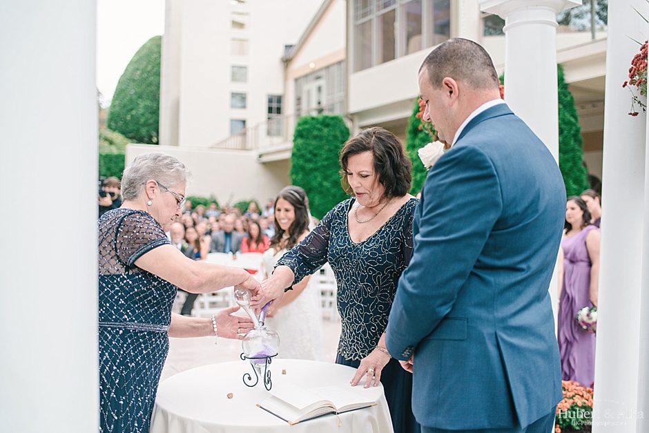 Waterview Monroe CT fall wedding | CT Wedding Photographer