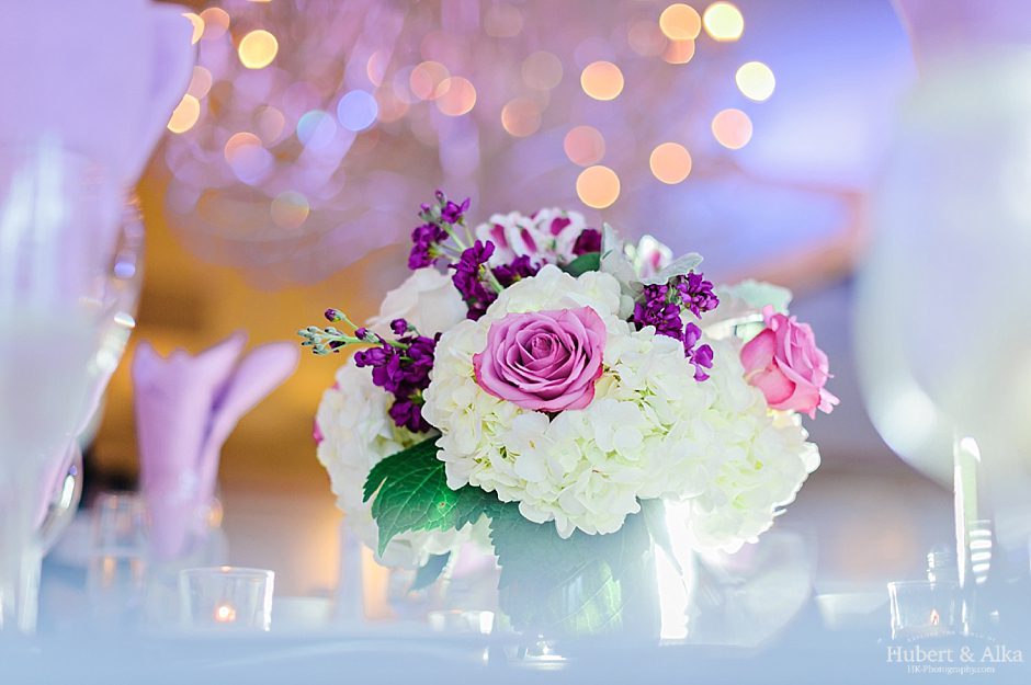 Waterview Monroe CT fall wedding | CT Wedding Photographer