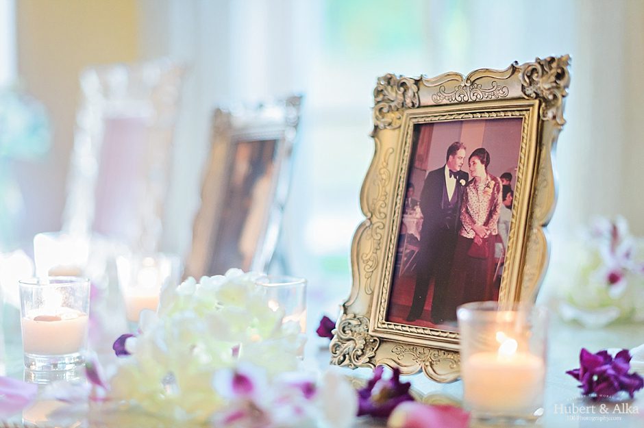 Waterview Monroe CT fall wedding | CT Wedding Photographer