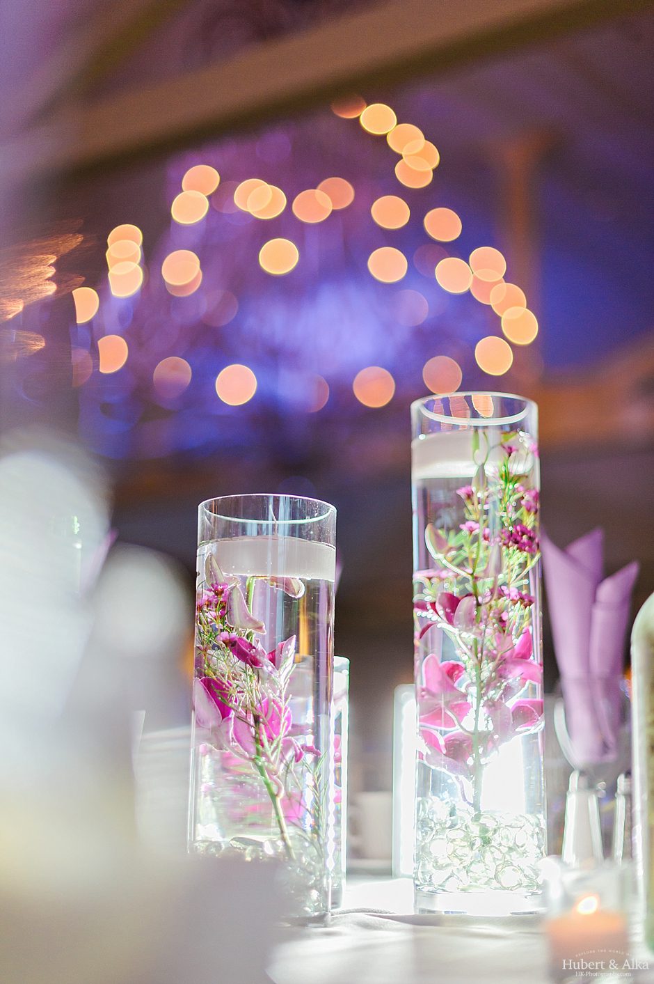 Waterview Monroe CT fall wedding | CT Wedding Photographer