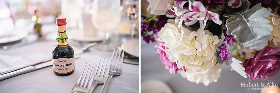 Waterview Monroe CT fall wedding | CT Wedding Photographer