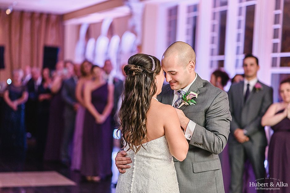 Waterview Monroe CT fall wedding | CT Wedding Photographer