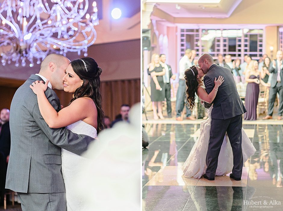 Waterview Monroe CT fall wedding | CT Wedding Photographer