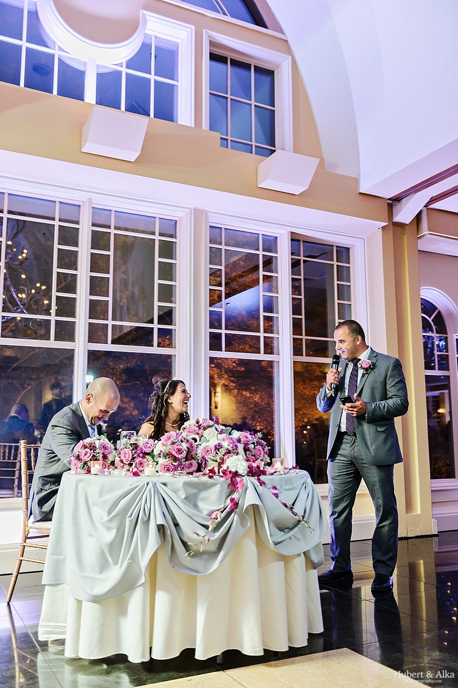 Waterview Monroe CT fall wedding | CT Wedding Photographer