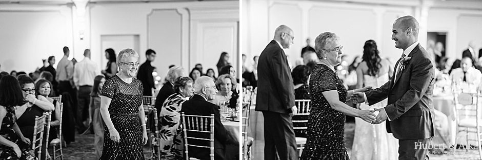 Waterview Monroe CT fall wedding | CT Wedding Photographer