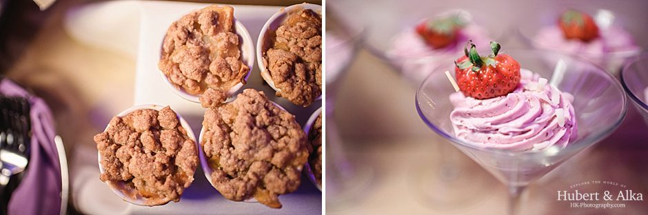 Waterview Monroe CT fall wedding | CT Wedding Photographer