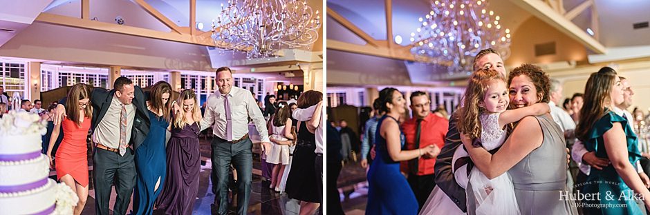 Waterview Monroe CT fall wedding | CT Wedding Photographer