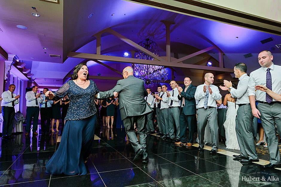 Waterview Monroe CT fall wedding | CT Wedding Photographer