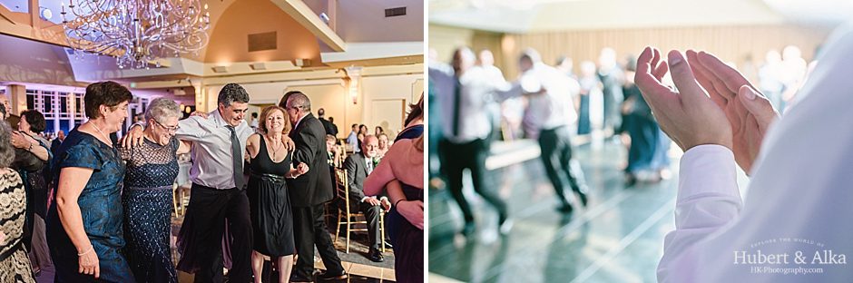 Waterview Monroe CT fall wedding | CT Wedding Photographer