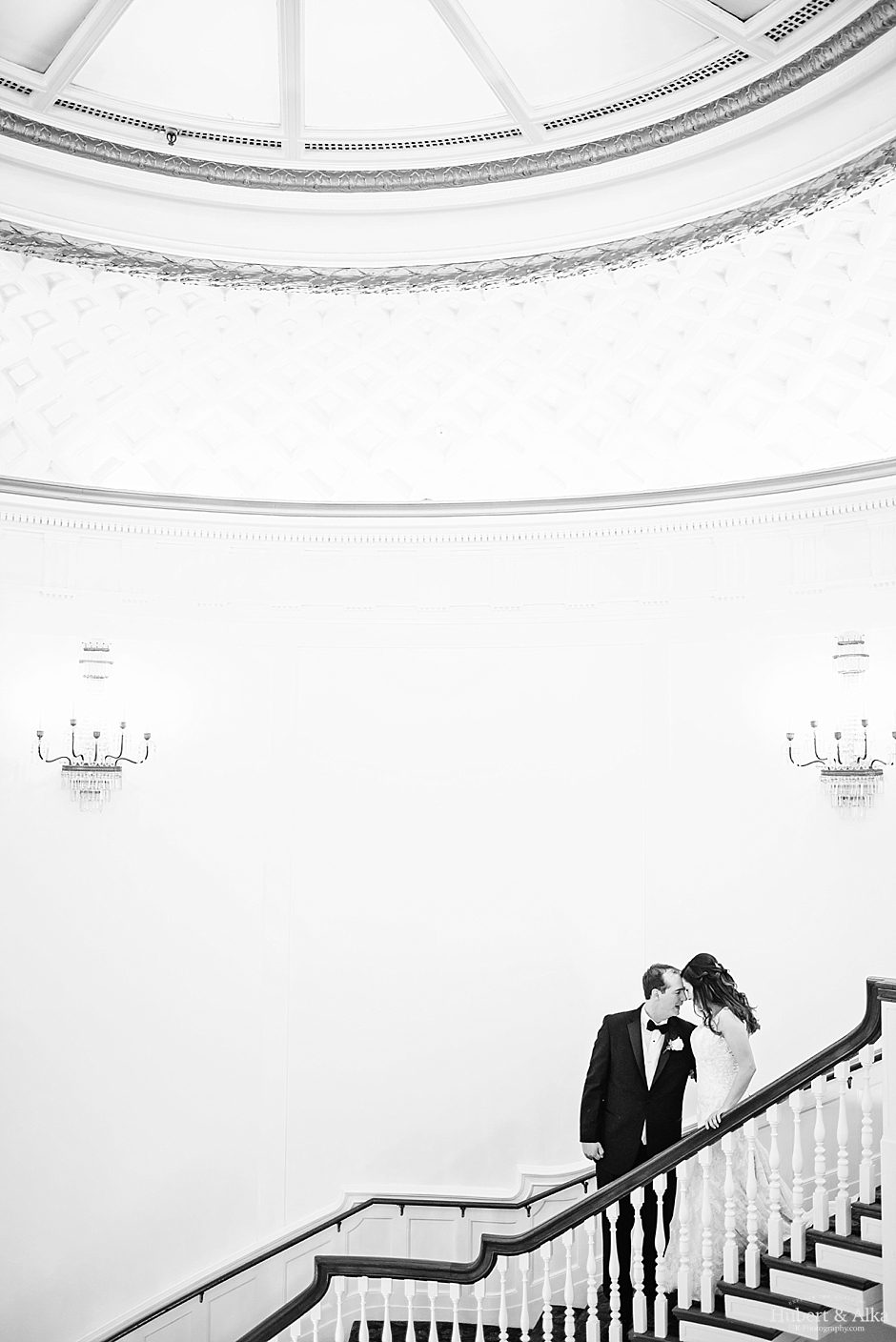 Abigail Kirsch at Tappan Hill Mansion | Tarrytown, New York Wedding Photographer