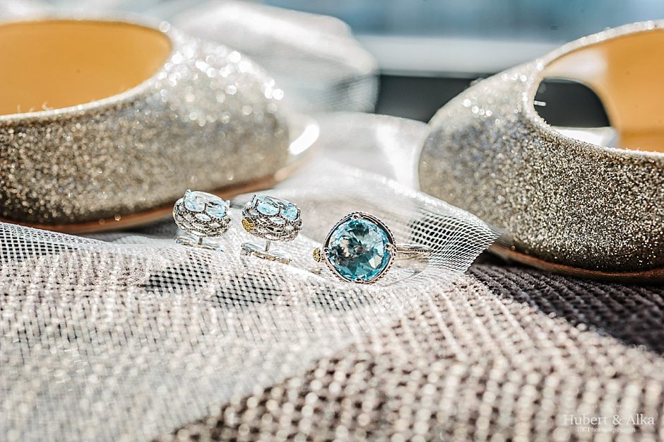 The Lighthouse NYC at Chelsea Piers | Abigail Kirsch | NYC Wedding Photographer | Hubert and Alka Weddings