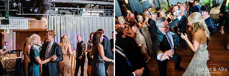 The Lighthouse NYC at Chelsea Piers | Abigail Kirsch | NYC Wedding Photographer | Hubert and Alka Weddings