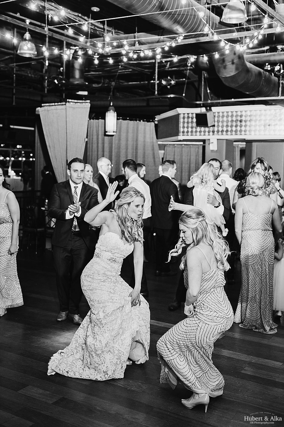 The Lighthouse NYC at Chelsea Piers | Abigail Kirsch | NYC Wedding Photographer | Hubert and Alka Weddings