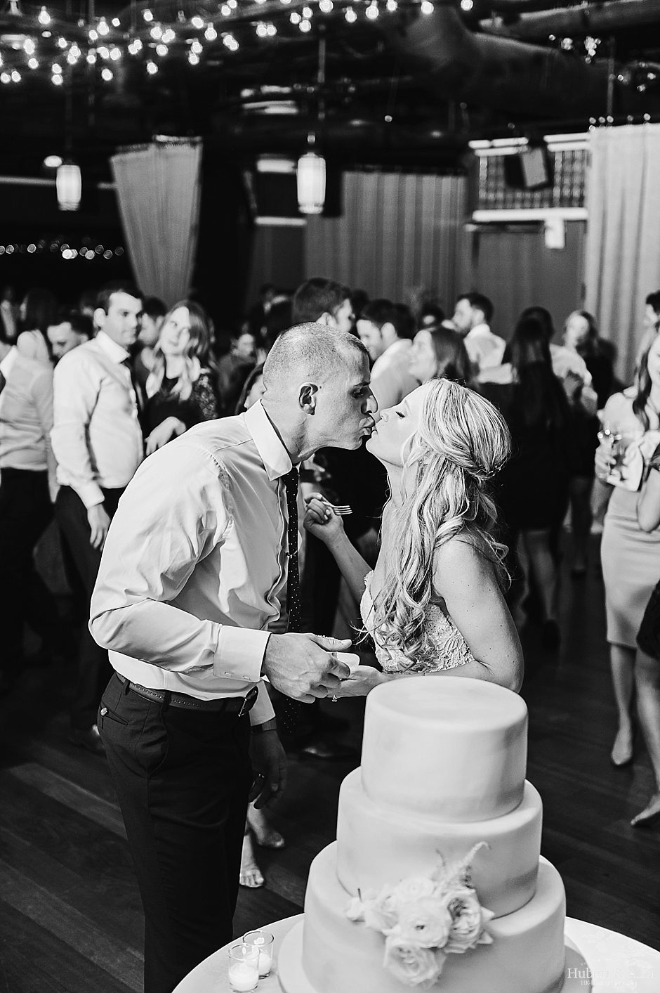 The Lighthouse NYC at Chelsea Piers | Abigail Kirsch | NYC Wedding Photographer | Hubert and Alka Weddings