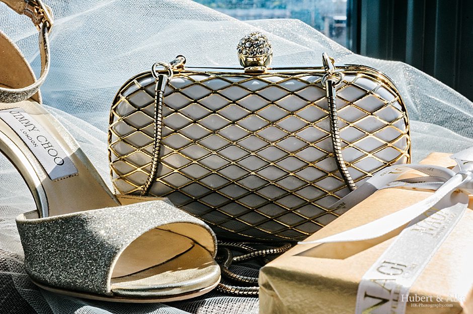 The Lighthouse NYC at Chelsea Piers | Abigail Kirsch | NYC Wedding Photographer | Hubert and Alka Weddings