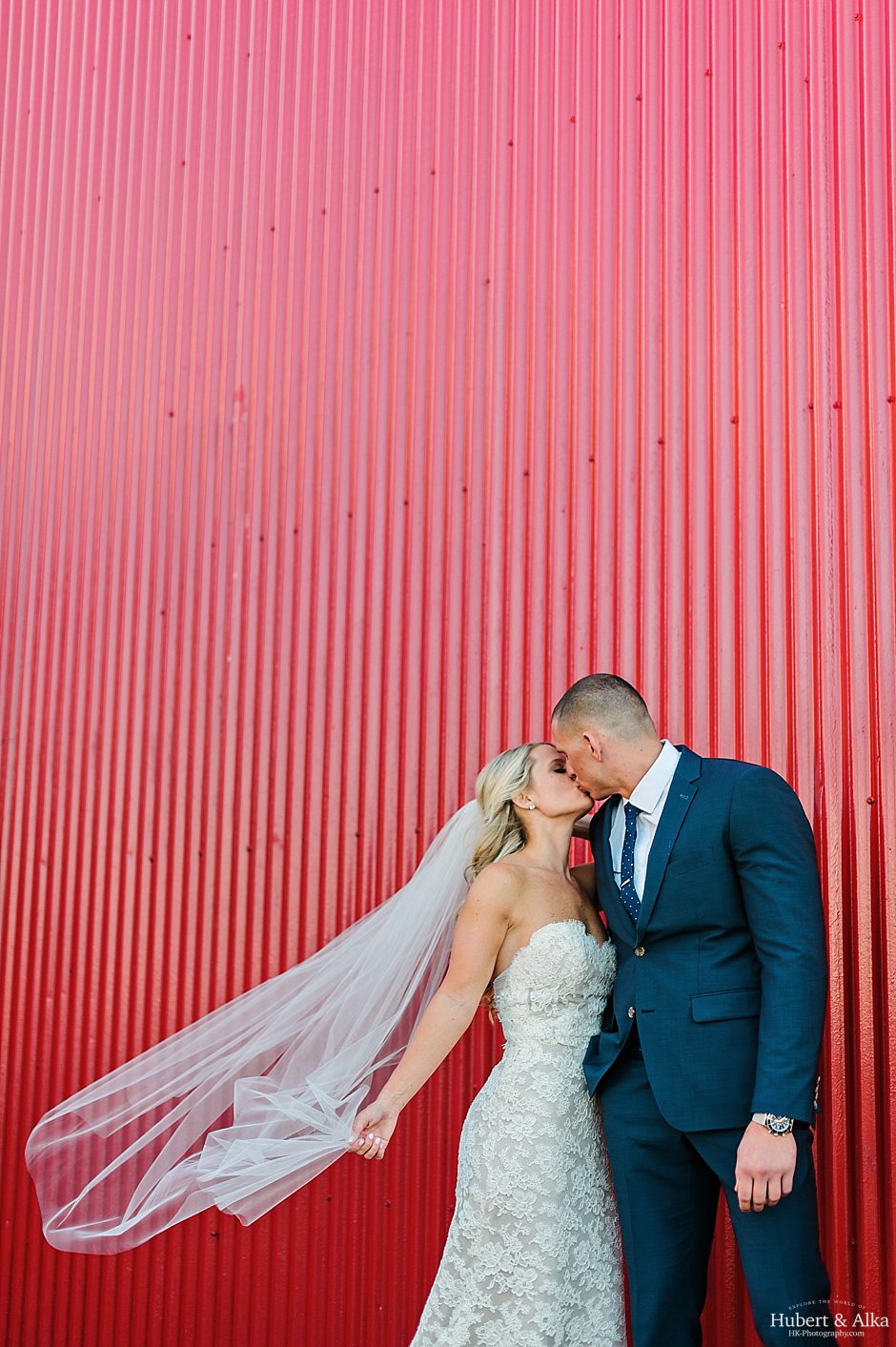 The Lighthouse NYC at Chelsea Piers | Abigail Kirsch | NYC Wedding Photographer | Hubert and Alka Weddings