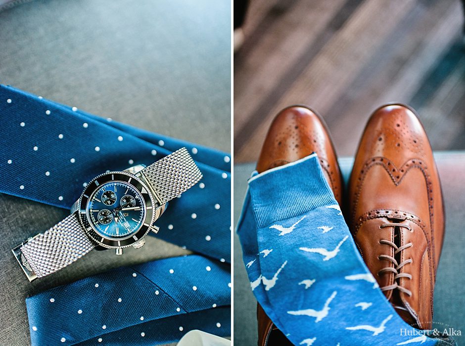 The Lighthouse NYC at Chelsea Piers | Abigail Kirsch | NYC Wedding Photographer | Hubert and Alka Weddings